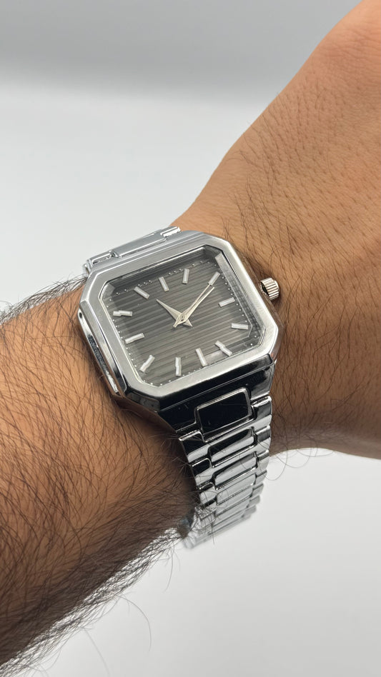 Esref Model Erkek Saat