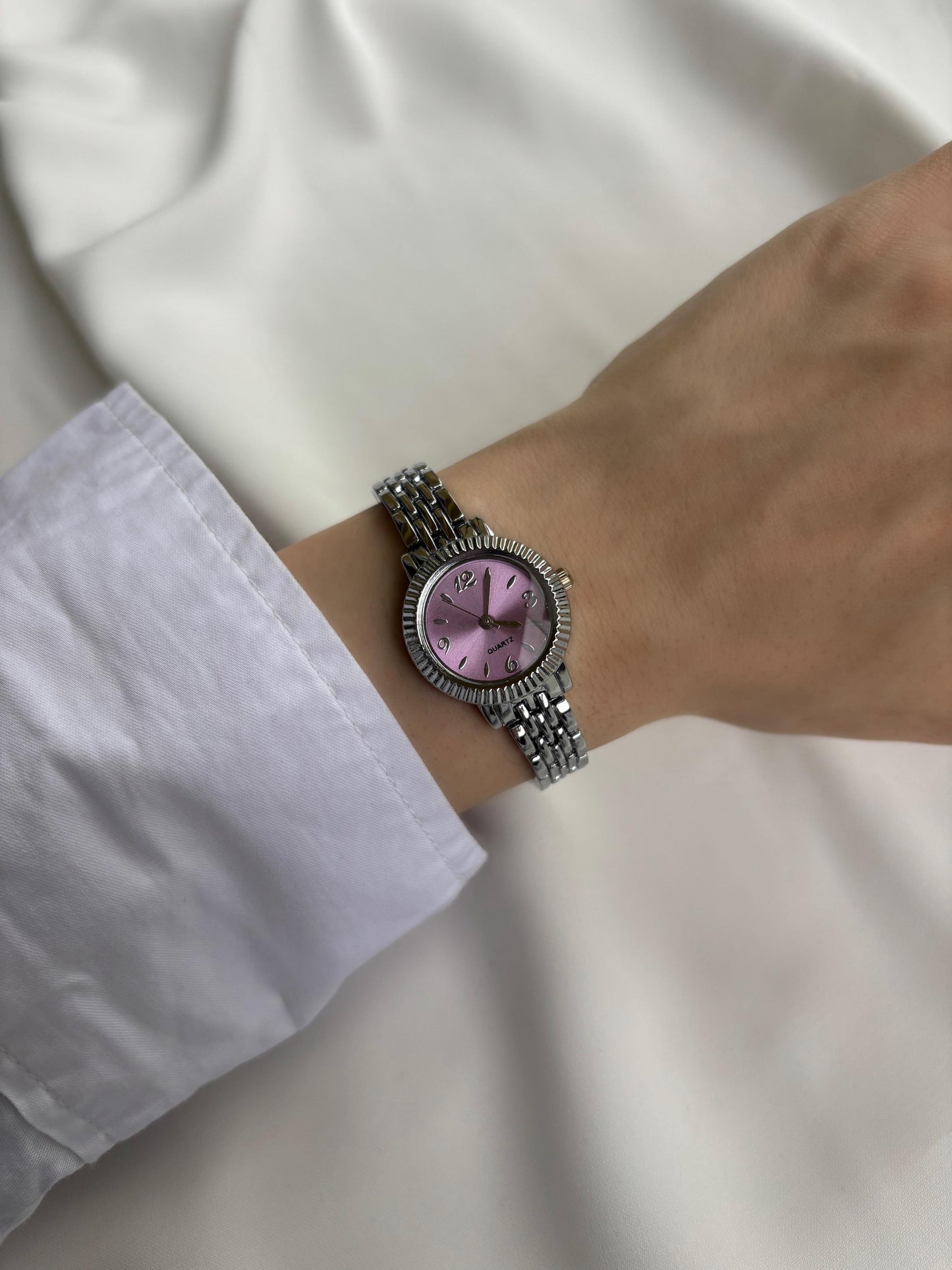 Celia Klasik Kadın Saat