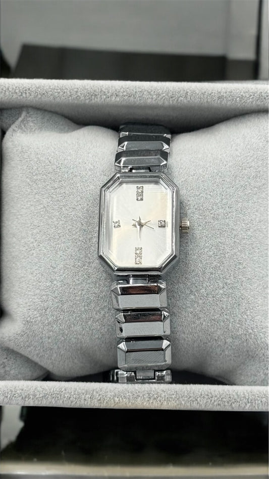 Valentina Kadın Saat