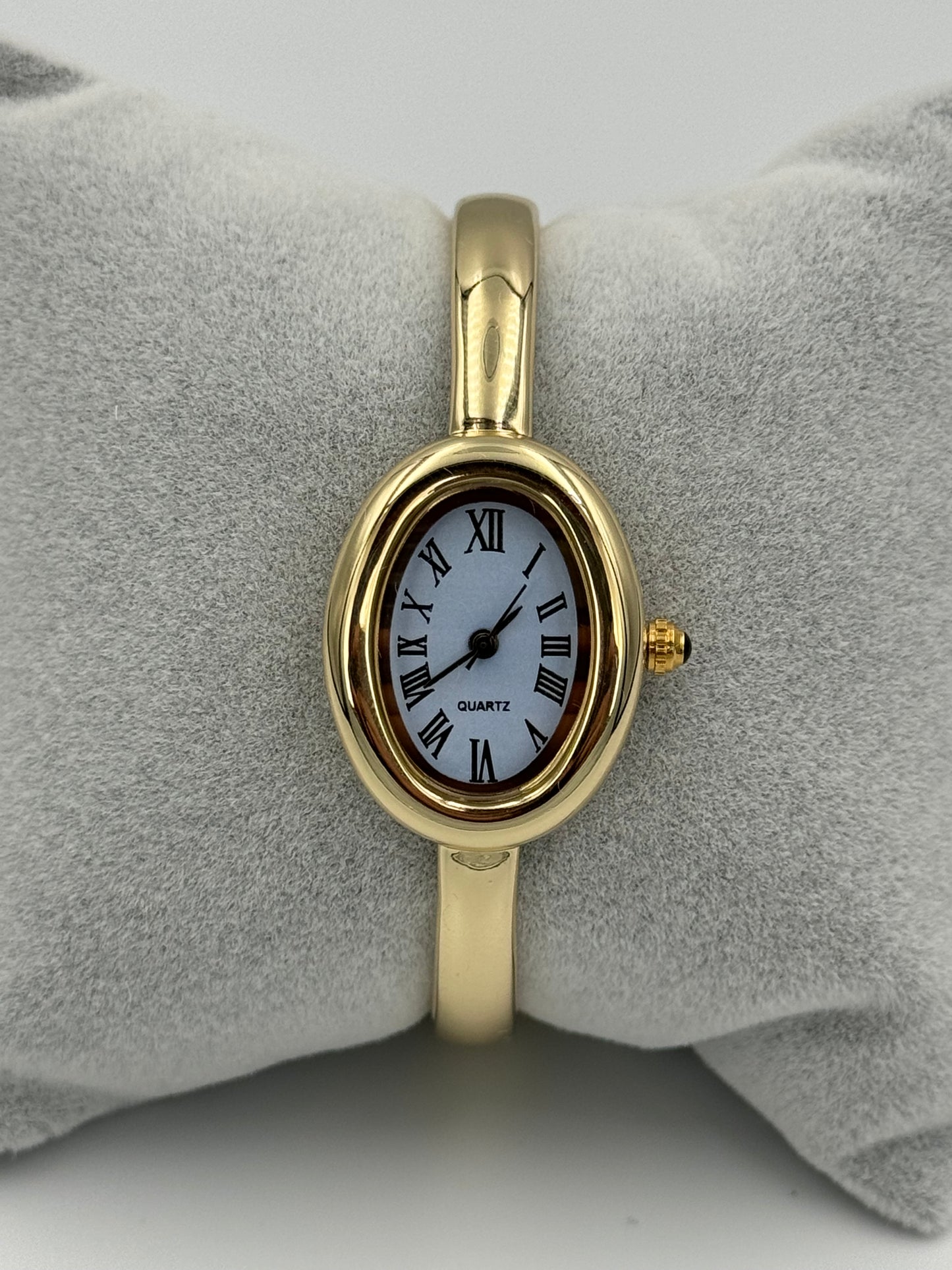 Celine Kelepçe Saat