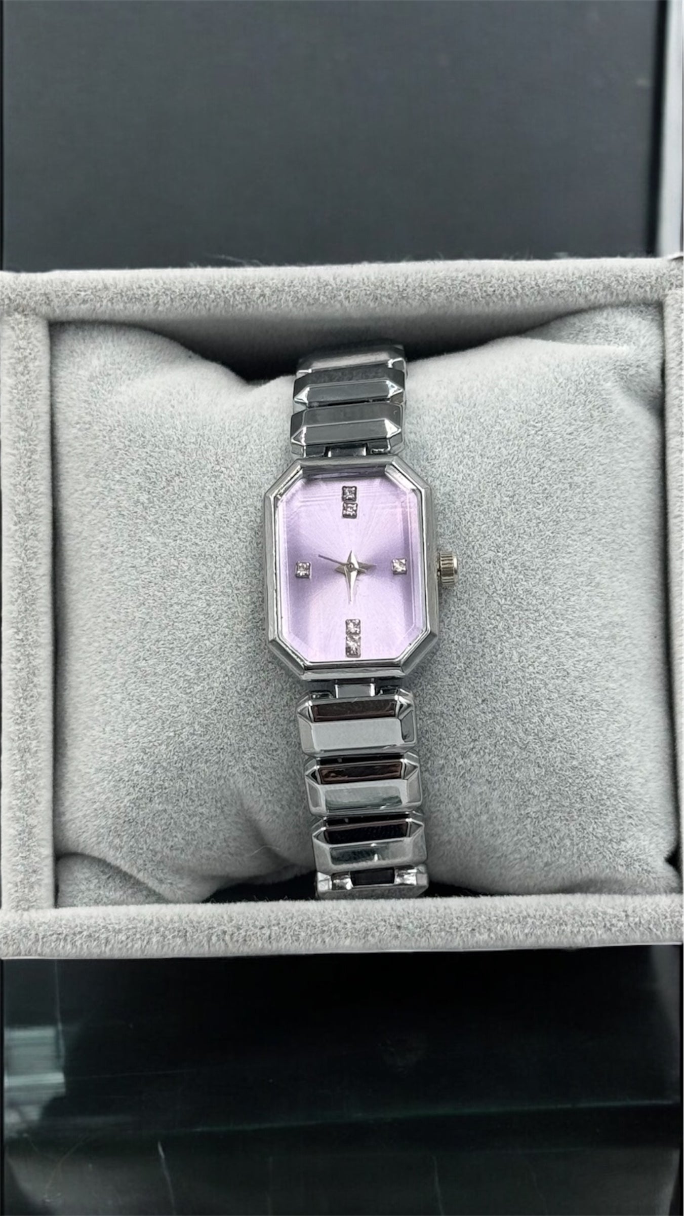 Valentina Kadın Saat