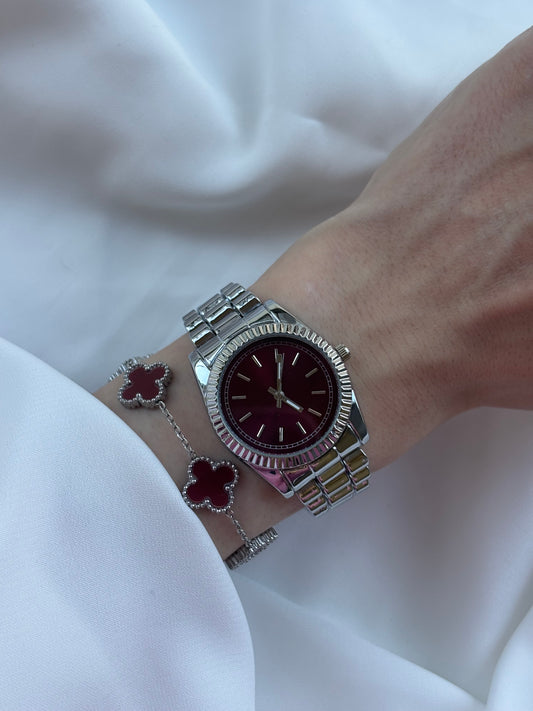 Maia Model Klasik Bayan Saat