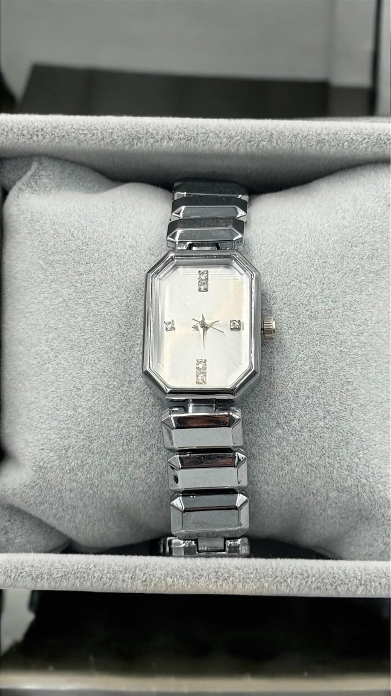 Valentina Kadın Saat