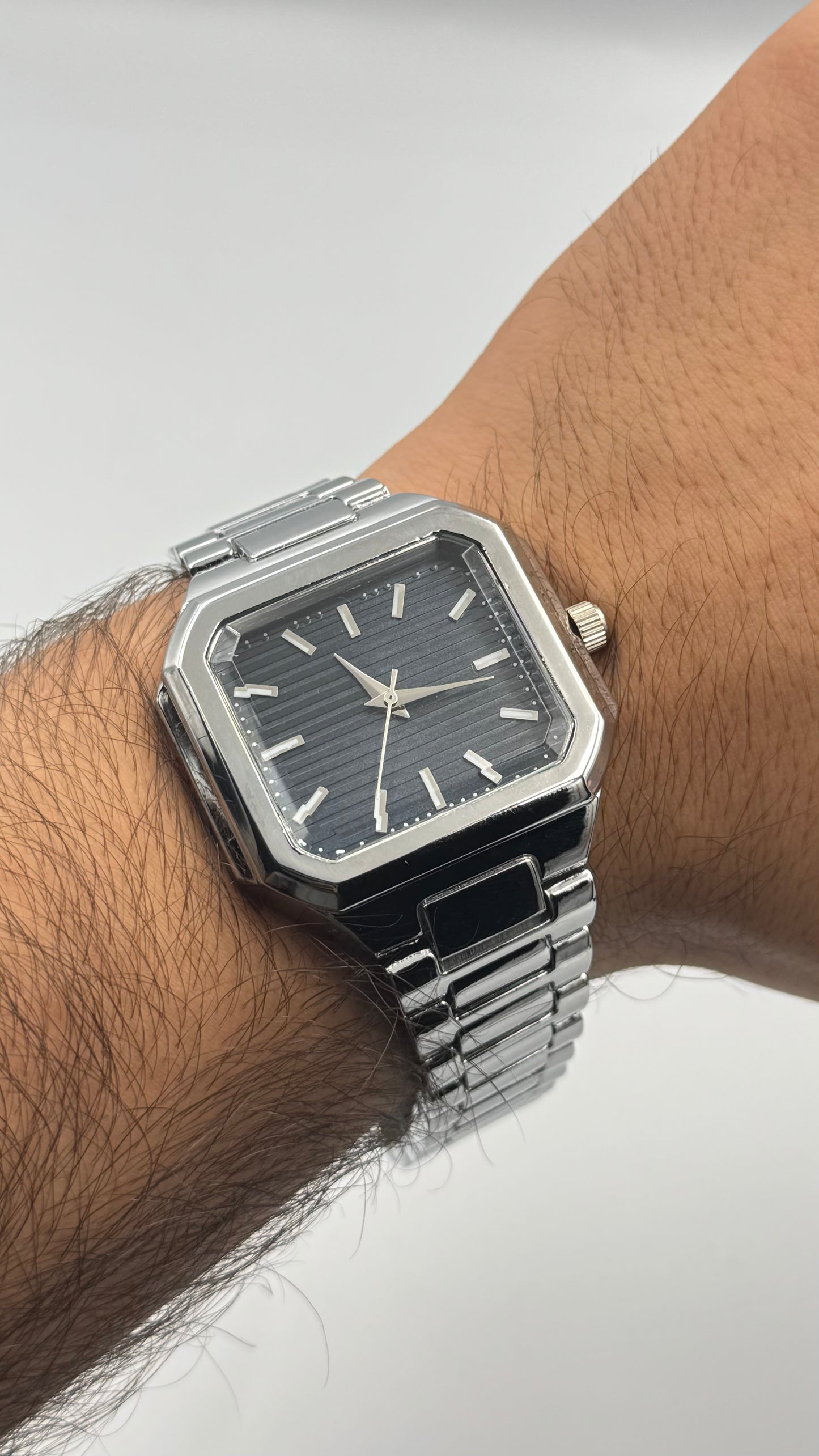 Esref Model Erkek Saat