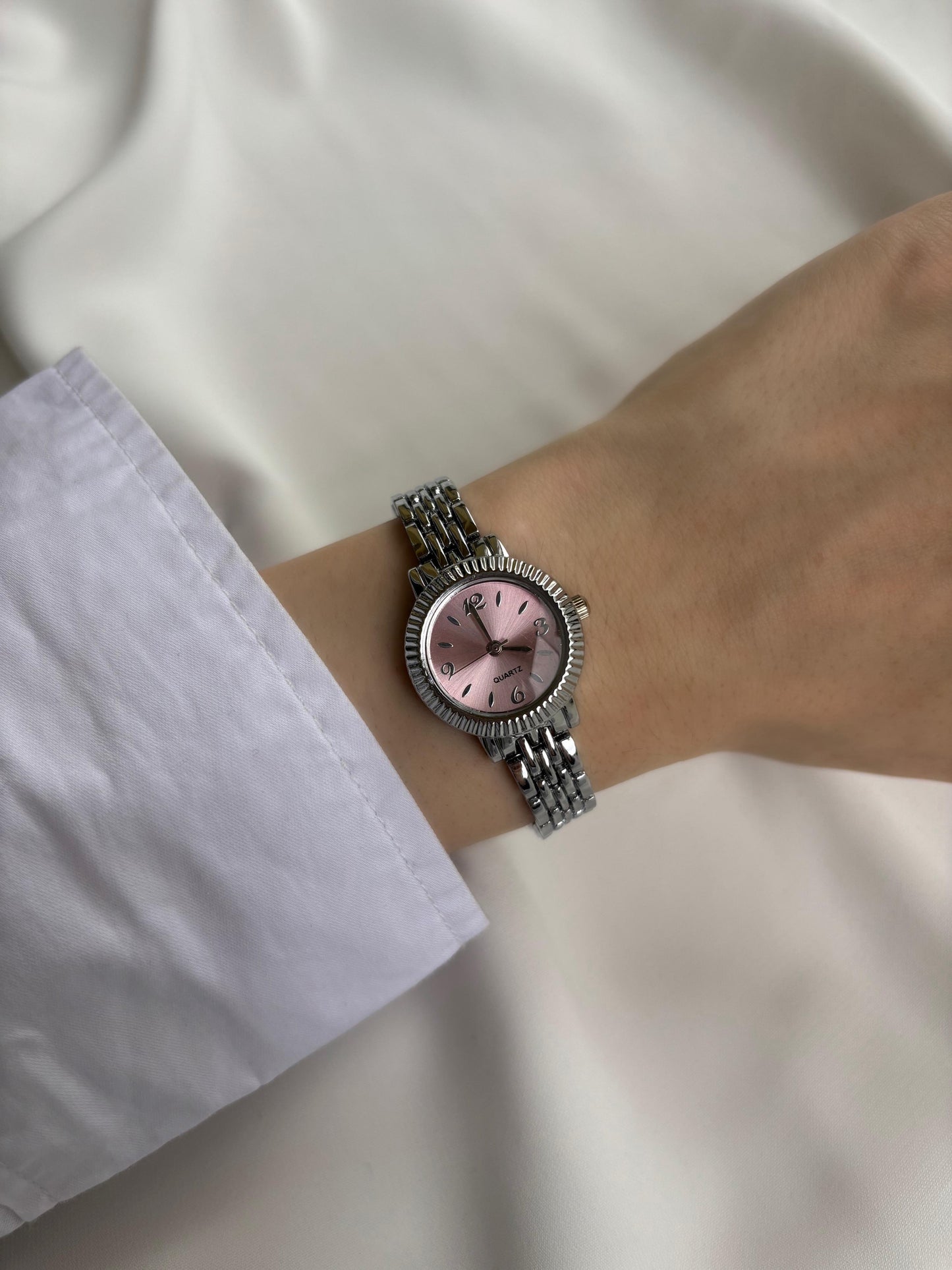 Celia Klasik Kadın Saat