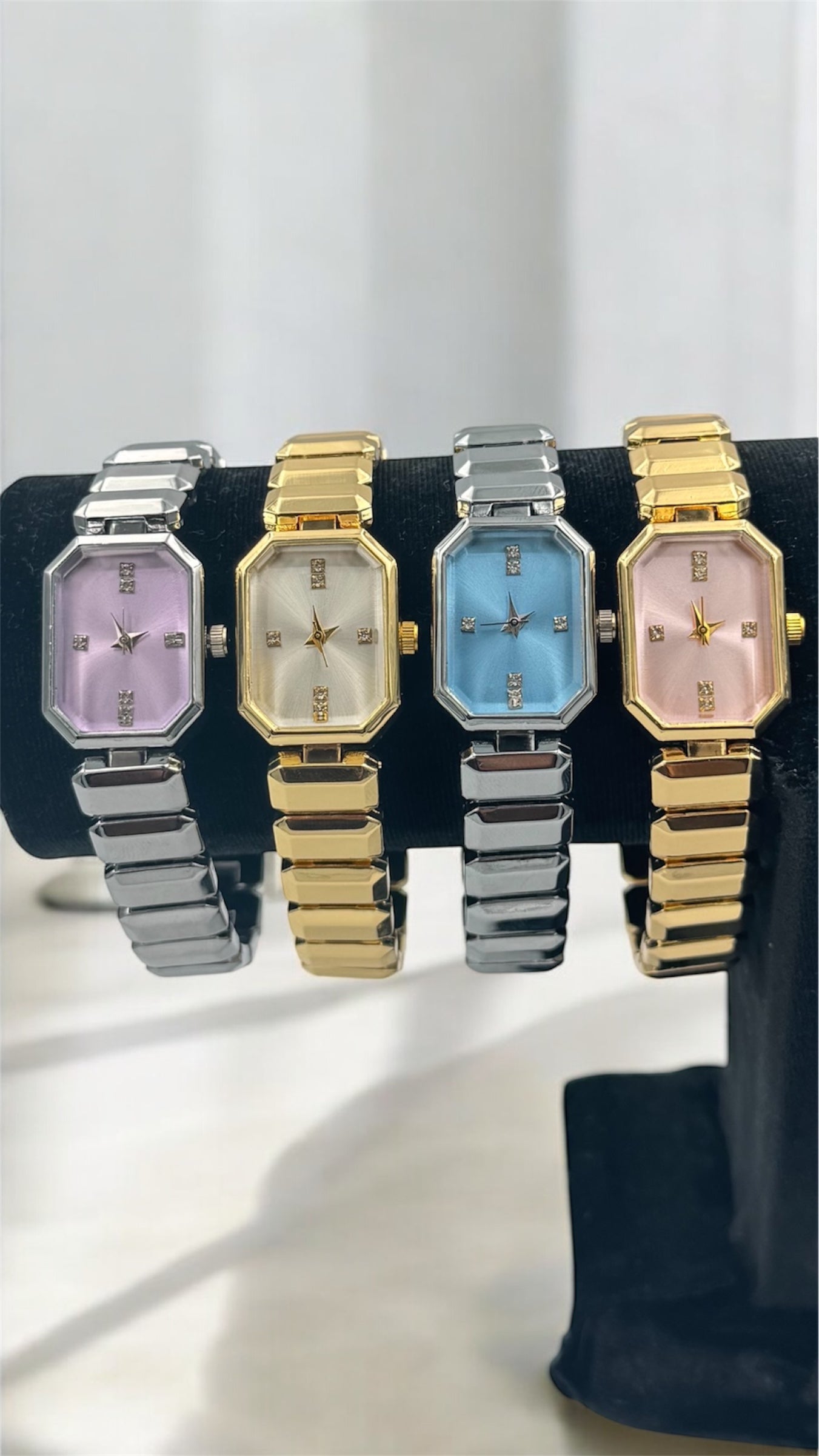 Valentina Kadın Saat