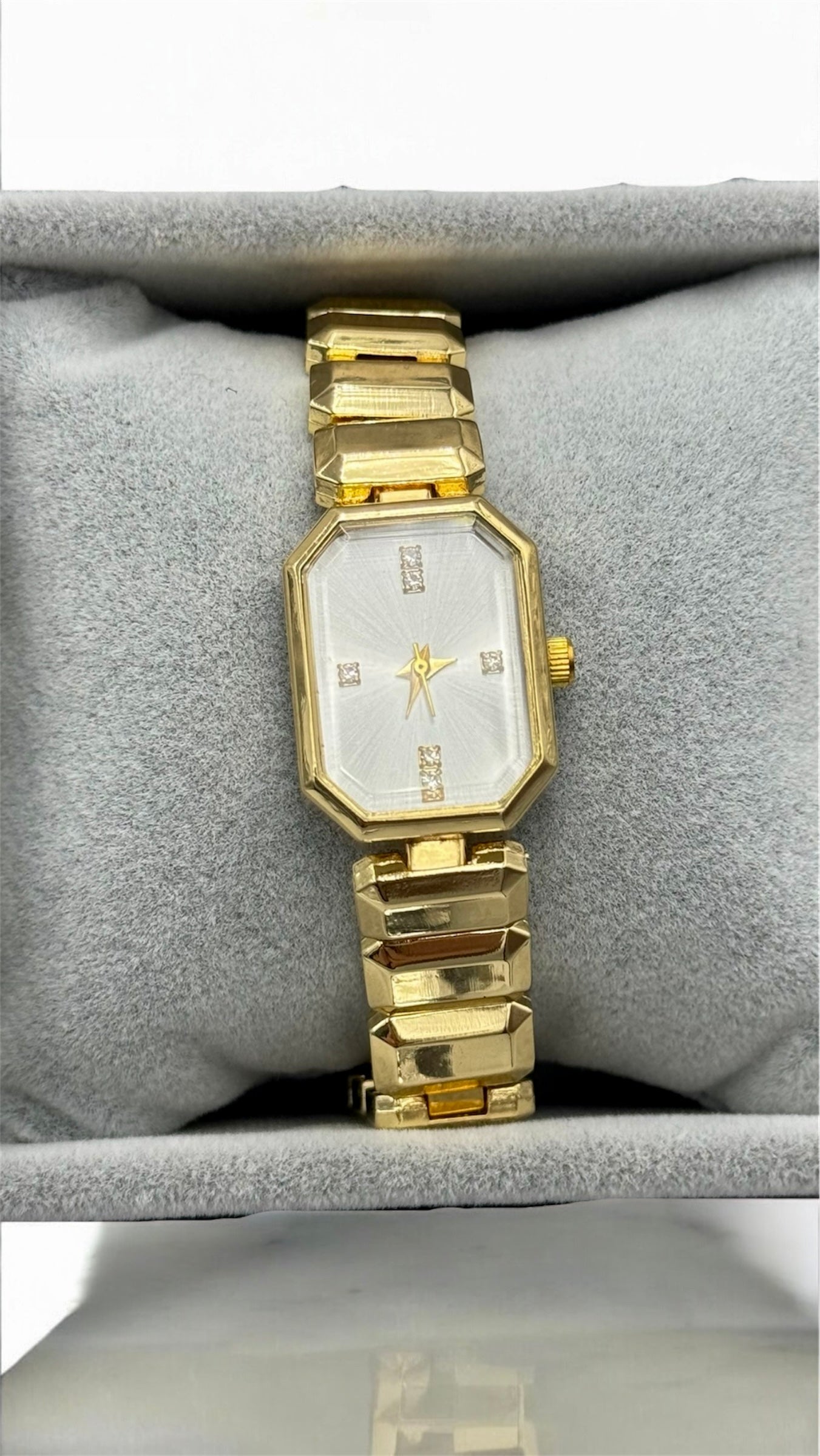 Valentina Kadın Saat