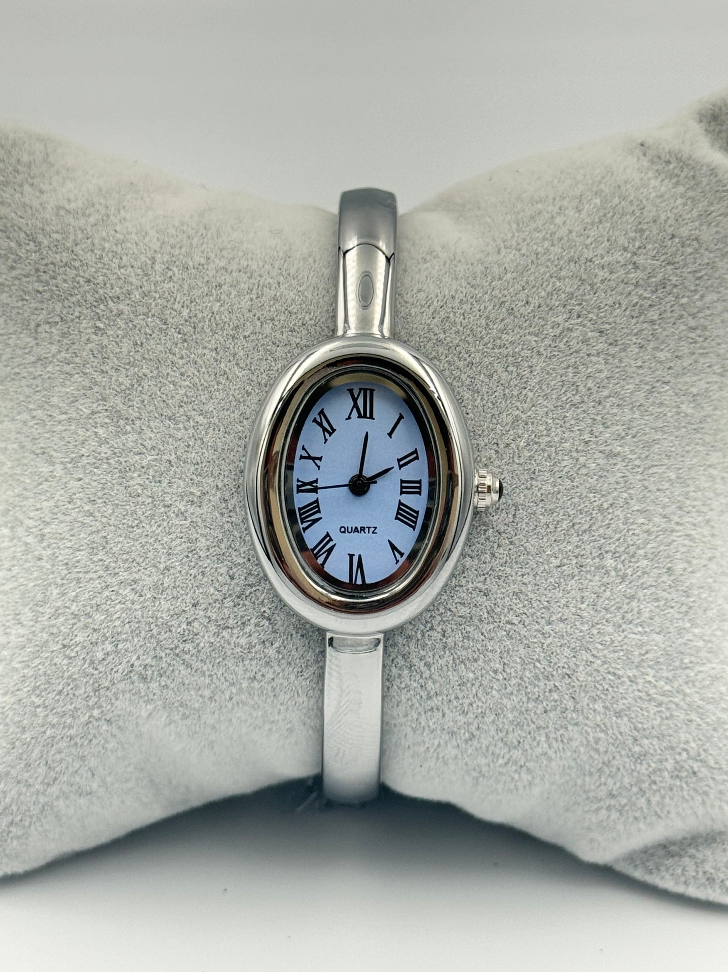 Celine Kelepçe Saat