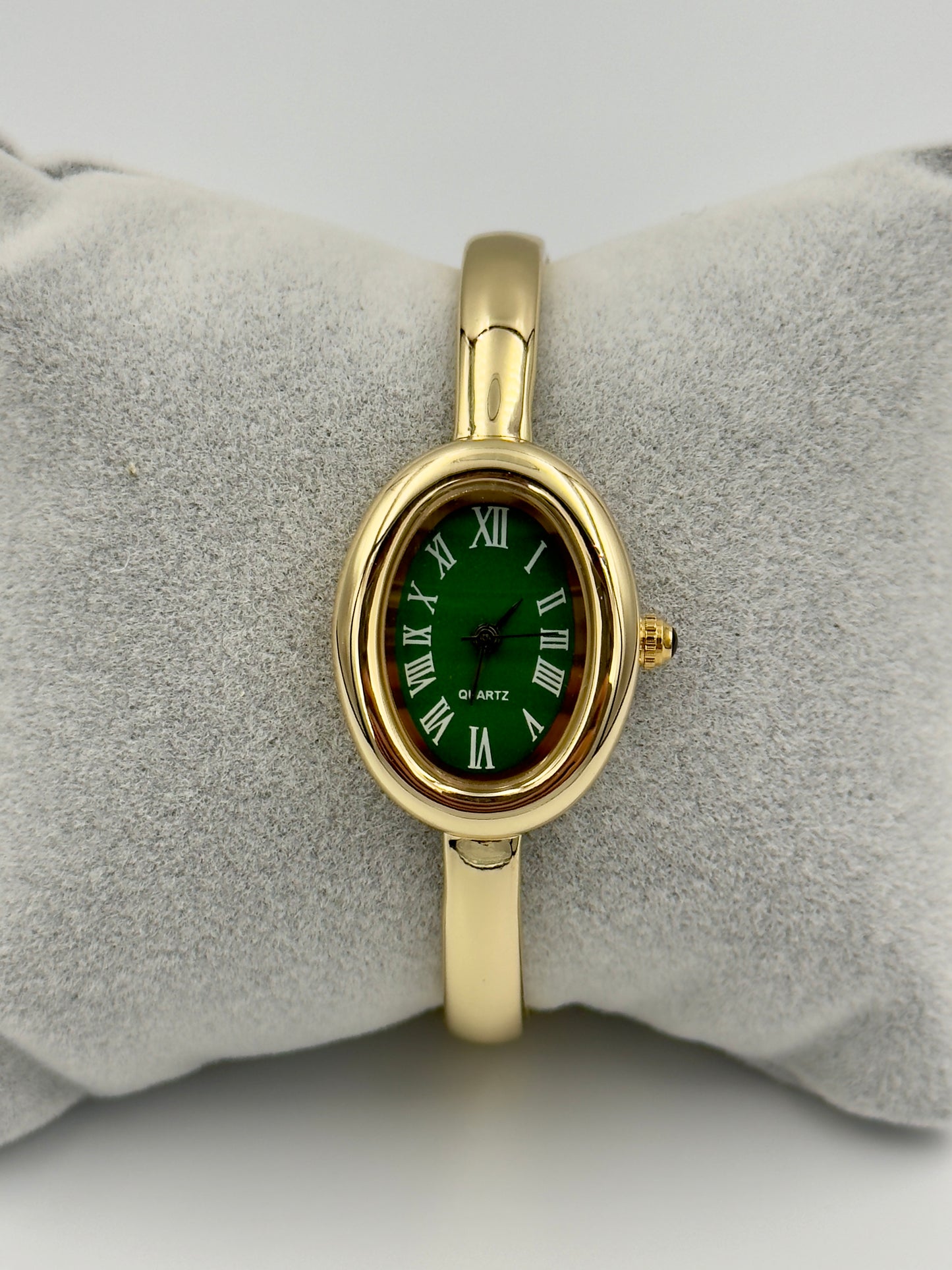 Celine Kelepçe Saat