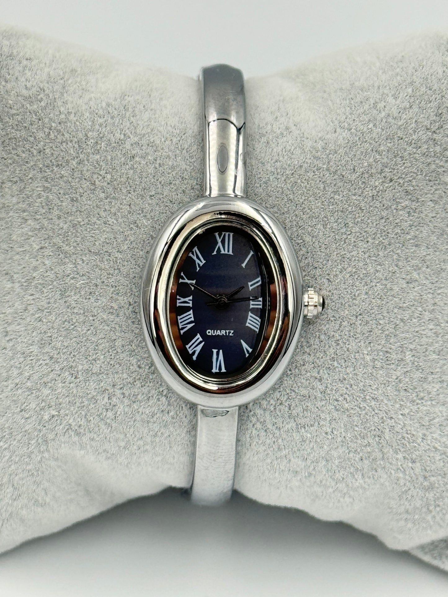 Celine Kelepçe Saat