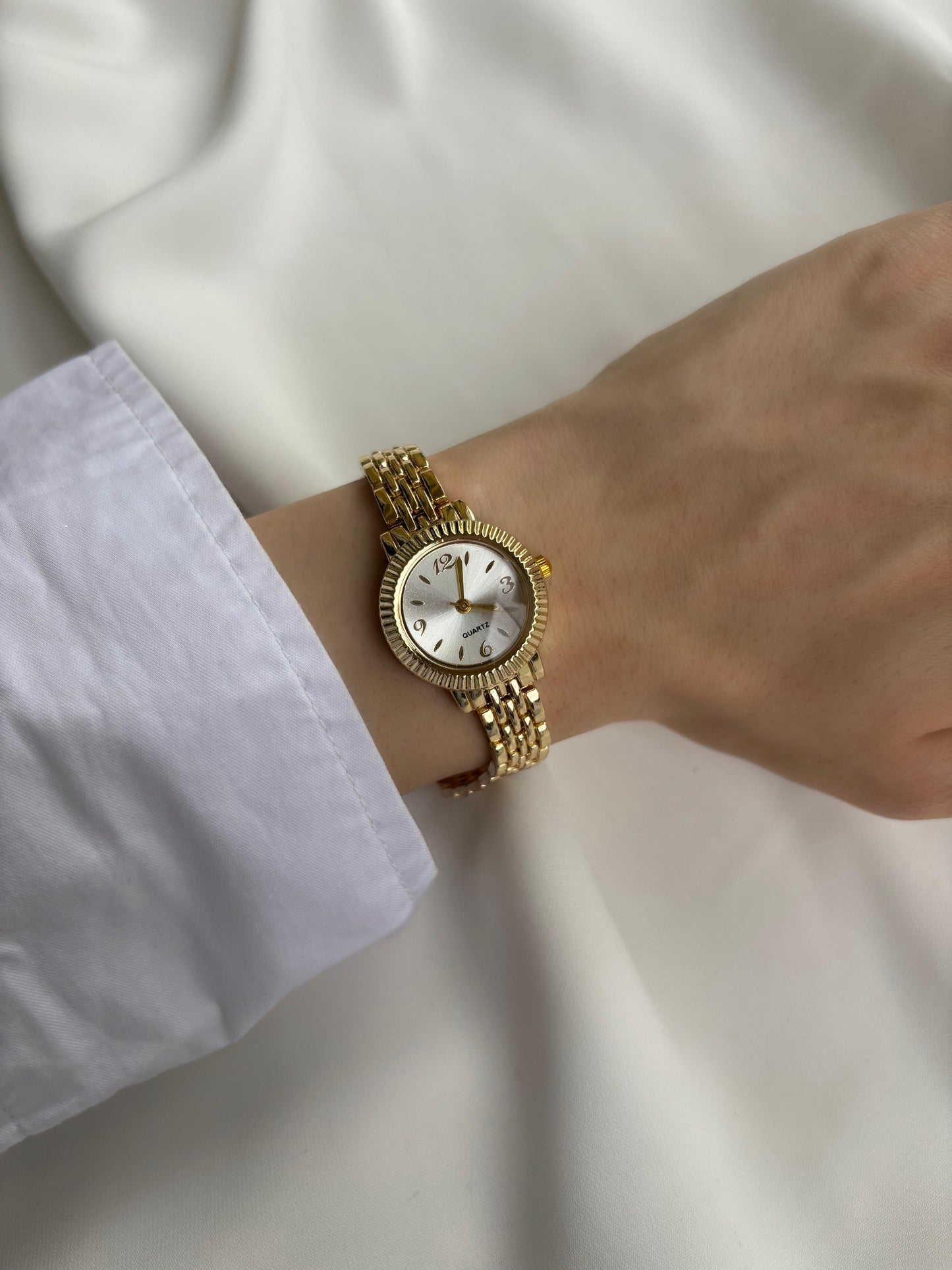 Celia Klasik Kadın Saat