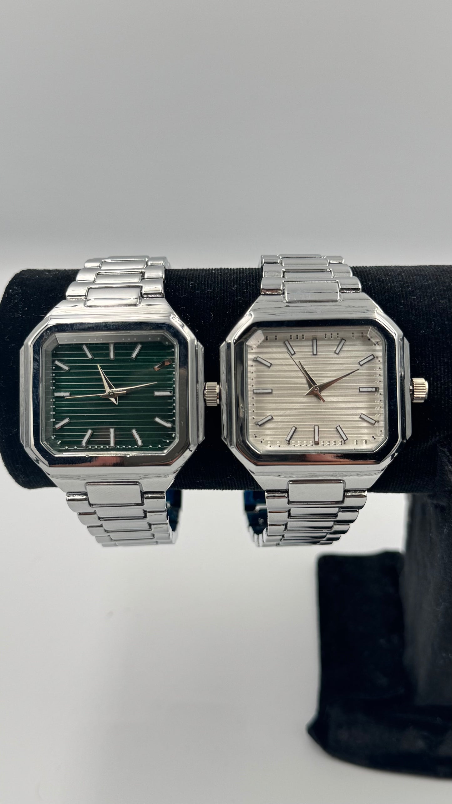 Esref Model Erkek Saat