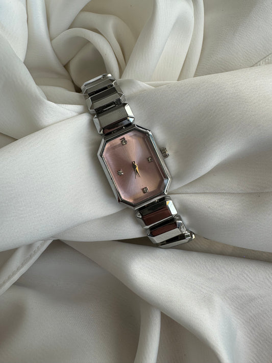 Valentina Kadın Saat