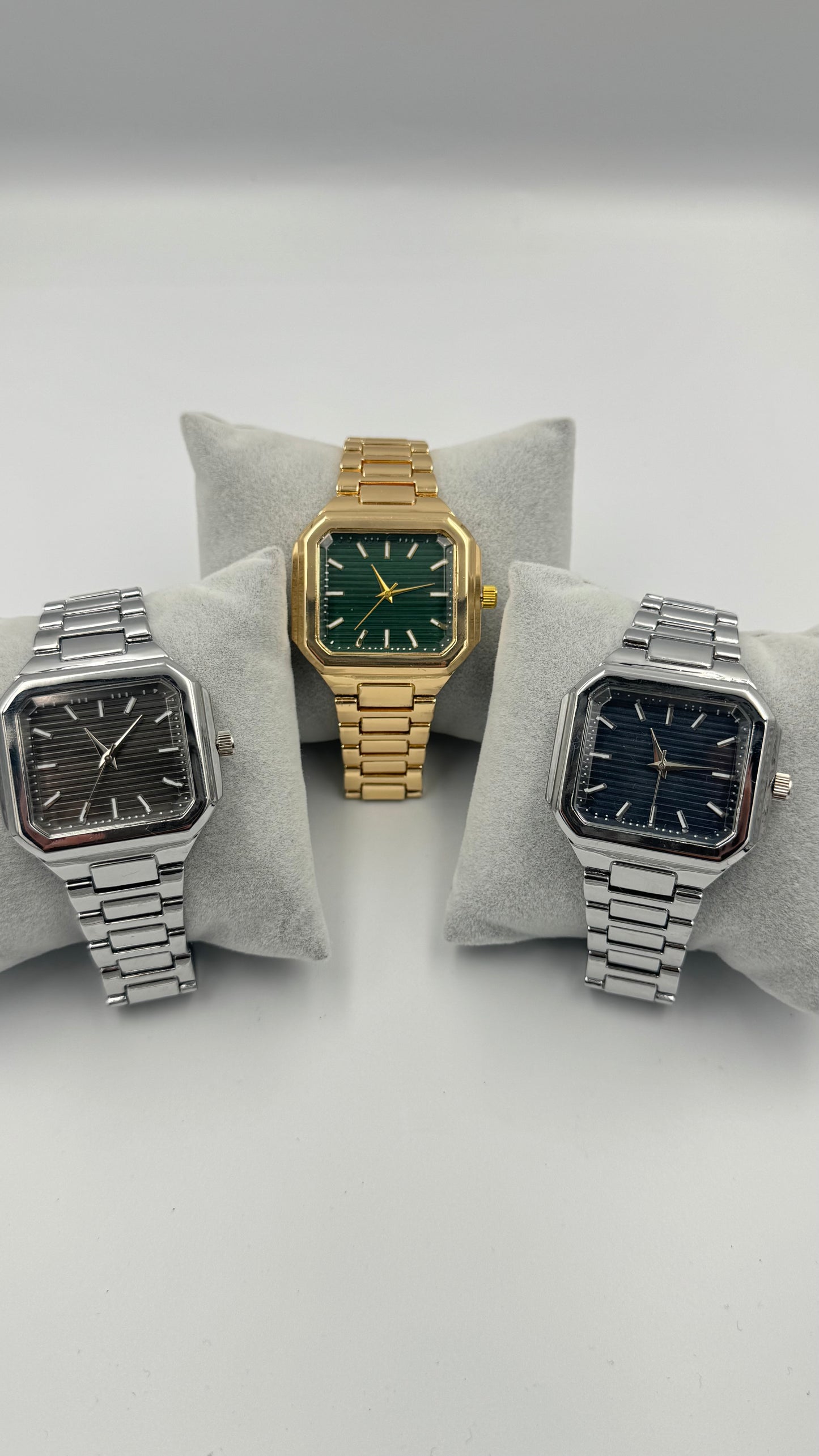 Esref Model Erkek Saat