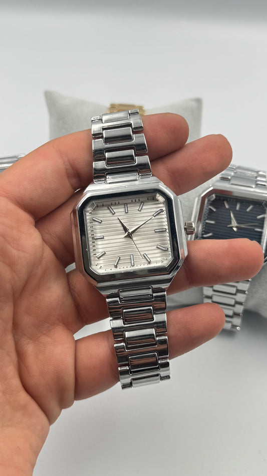 Esref Model Erkek Saat