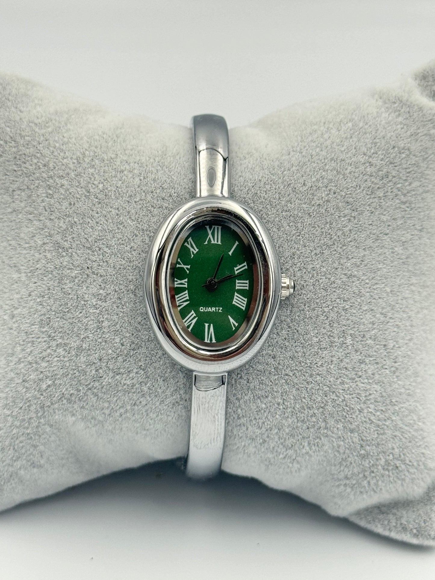 Celine Kelepçe Saat