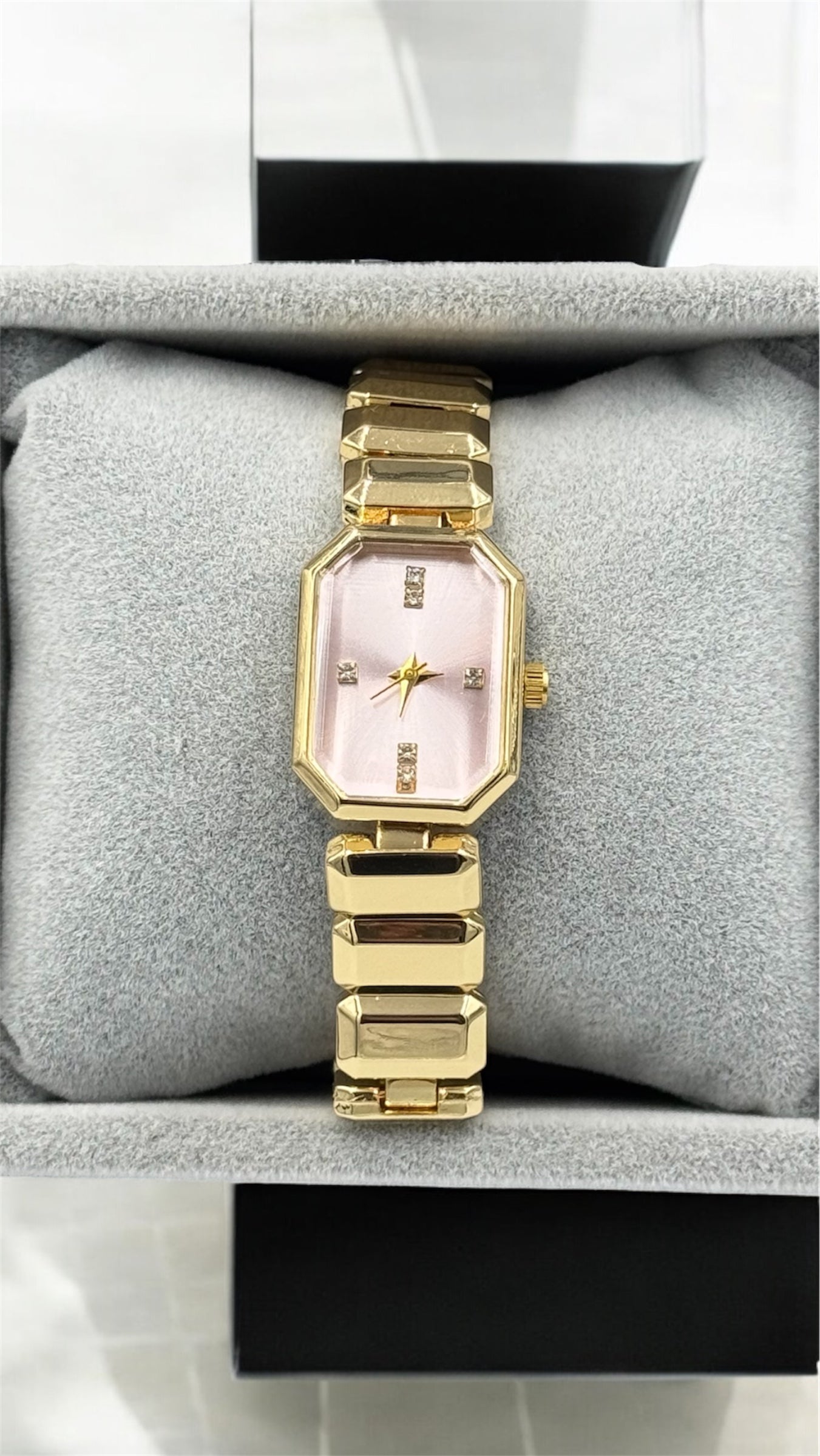 Valentina Kadın Saat