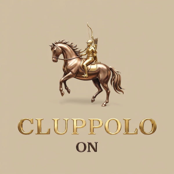 Clup Polo Official
